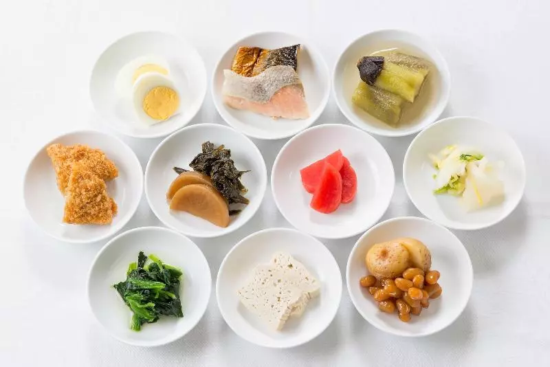 Hotel Best Western Takayama