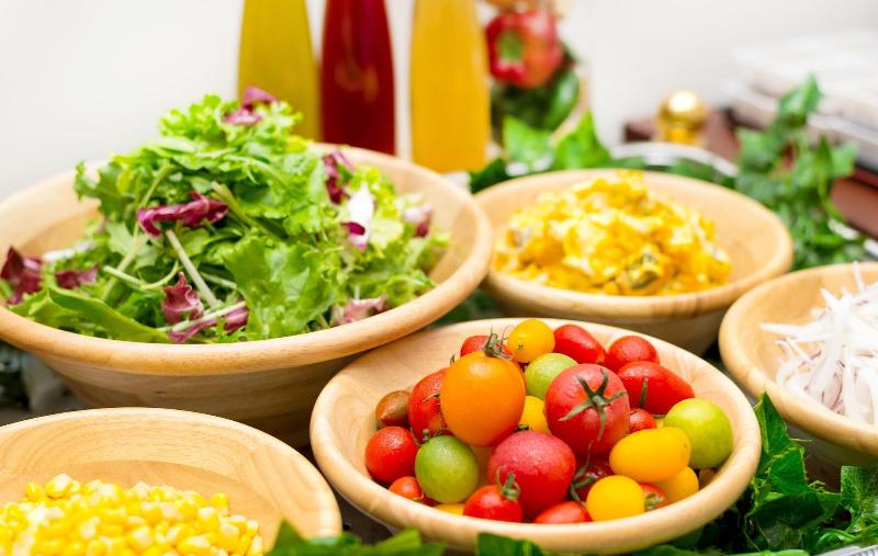 Hotel Best Western  Takayama