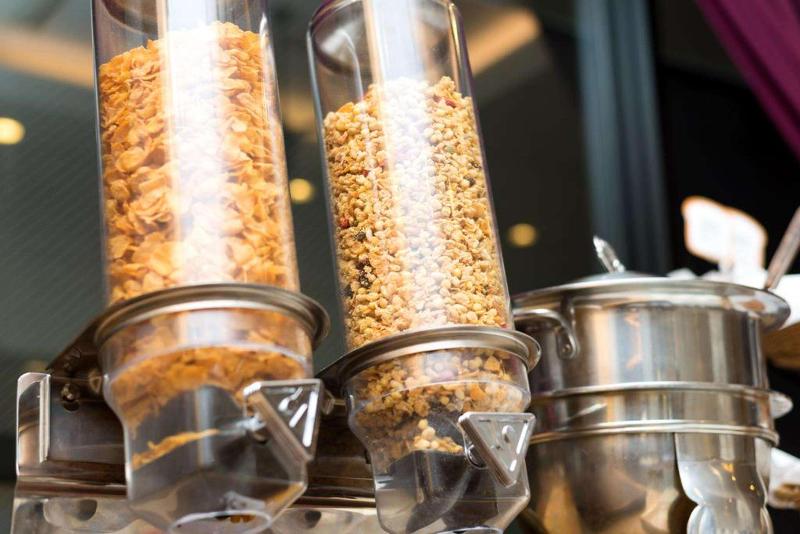 Hotel Best Western  Takayama