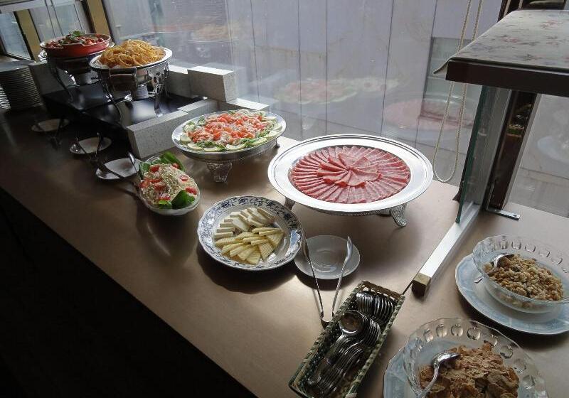 Hotel Hiroshima Grand Intelligent