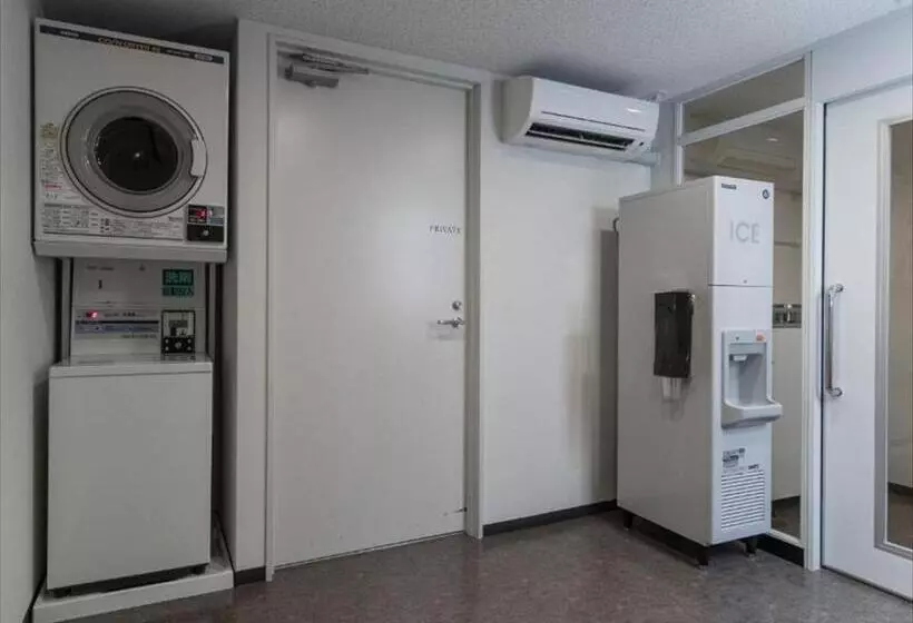 Jr Kyushu Hotel Blossom Fukuoka