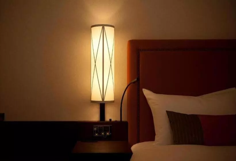 Jr Kyushu Hotel Blossom Fukuoka