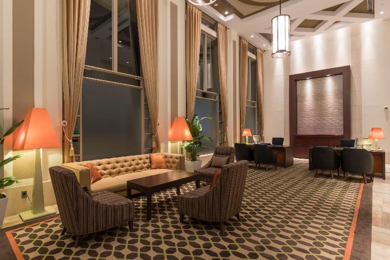 Jr Kyushu Hotel Blossom Fukuoka