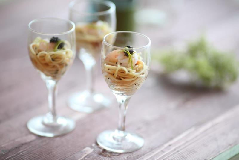 Hotel Kurobe Unazuki Onsen Yamanoha