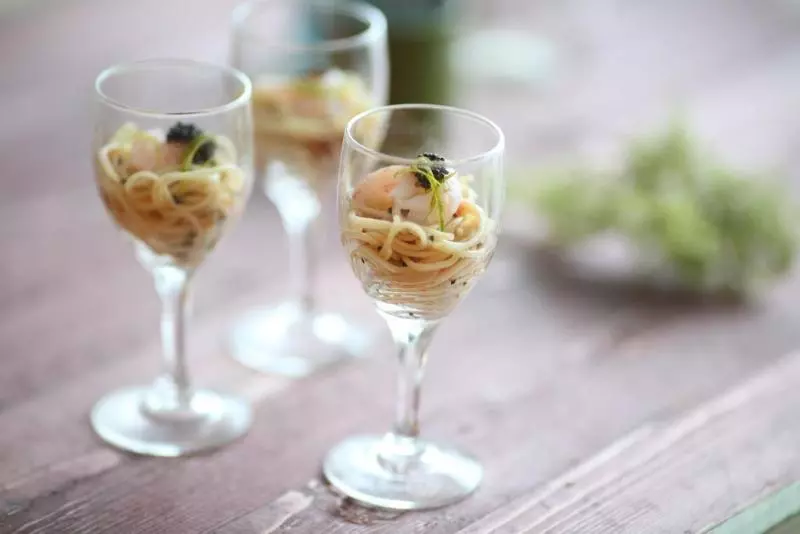 Hotel Kurobe Unazuki Onsen Yamanoha