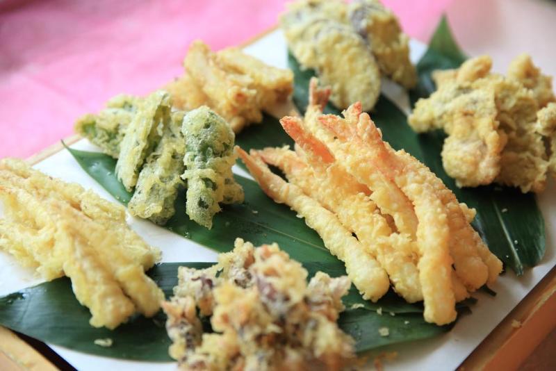 Hotel Kurobe Unazuki Onsen Yamanoha