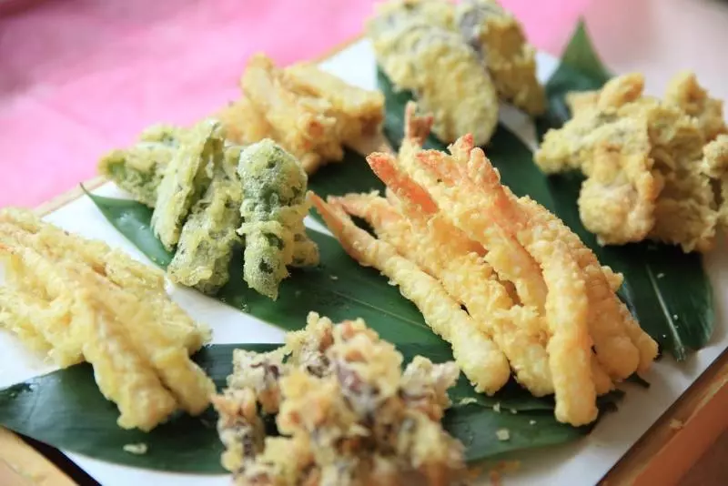 Hotel Kurobe Unazuki Onsen Yamanoha