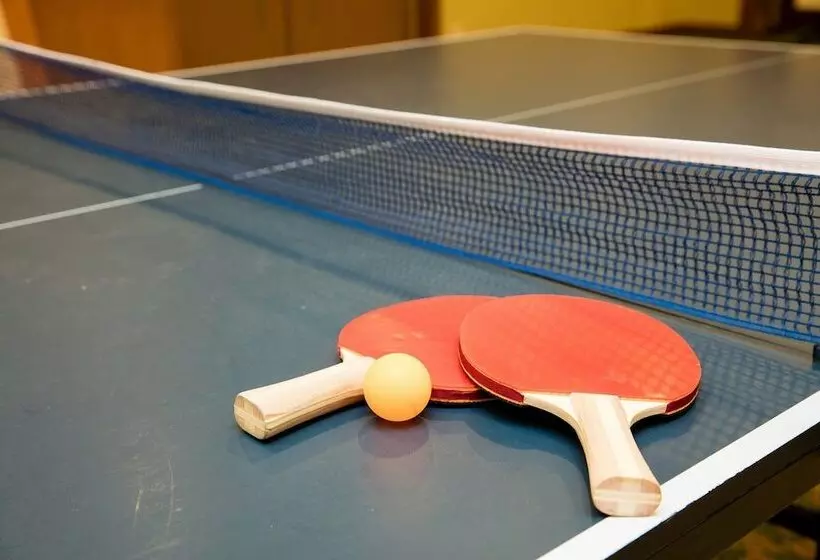 Hotel Kurobe Unazuki Onsen Yamanoha