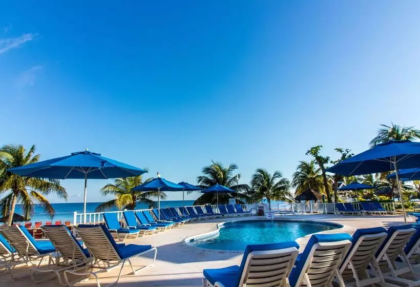 Jewel Runaway Bay Beach Resort & Waterpark