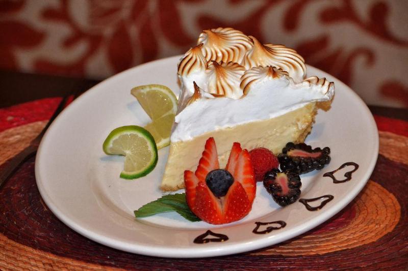 Szálloda Inglaterra