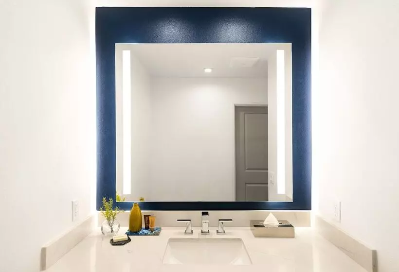 Ayres Hotel San Diego South   Chula Vista