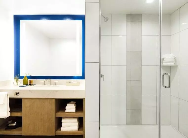 Ayres Hotel San Diego South   Chula Vista