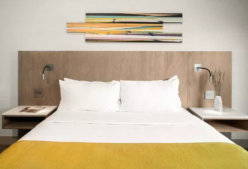 Ayres Hotel San Diego South   Chula Vista