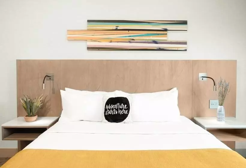 Ayres Hotel San Diego South   Chula Vista