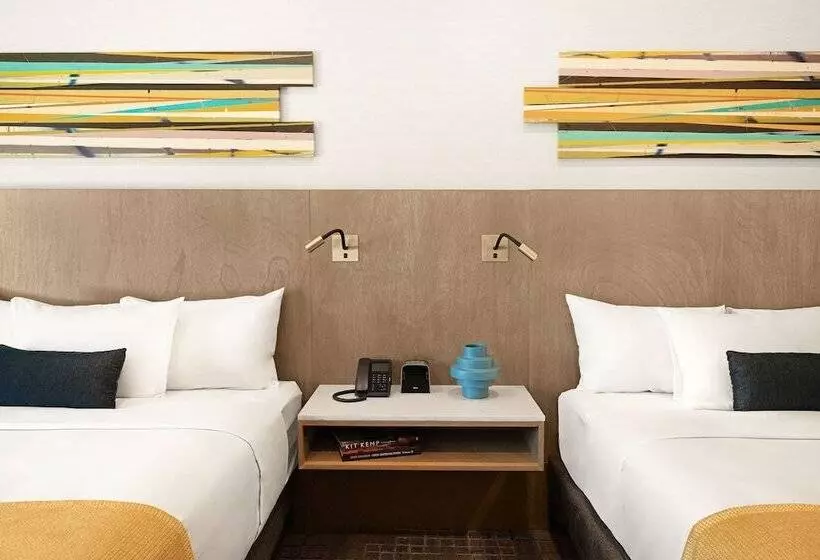 Ayres Hotel San Diego South   Chula Vista