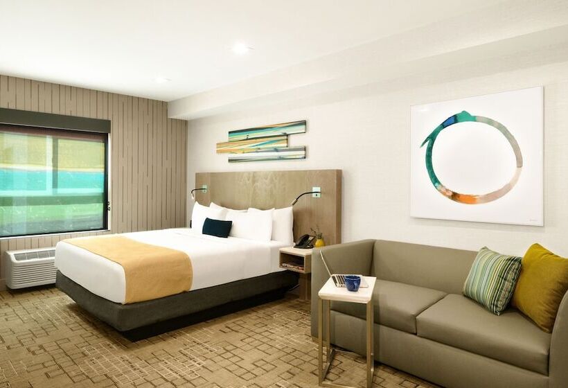 Ayres Hotel San Diego South   Chula Vista