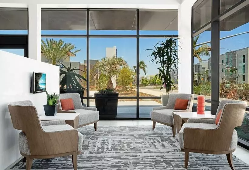 Ayres Hotel San Diego South   Chula Vista