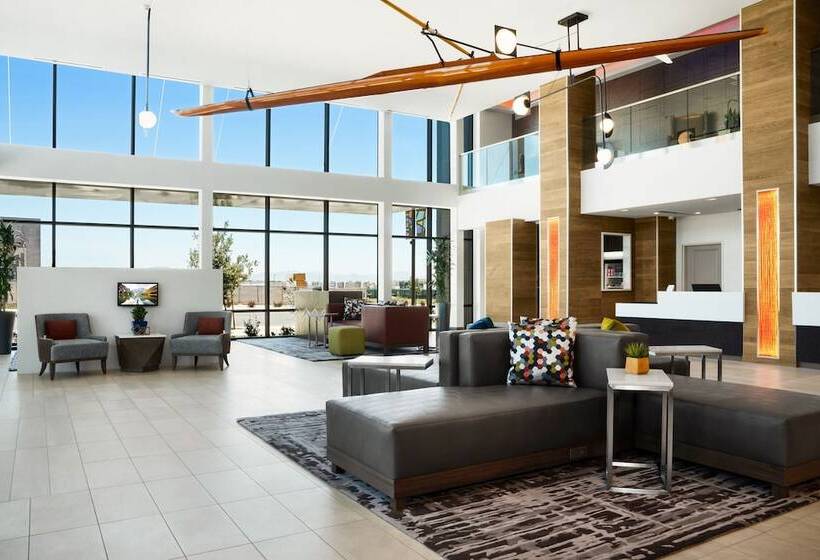 Ayres Hotel San Diego South   Chula Vista