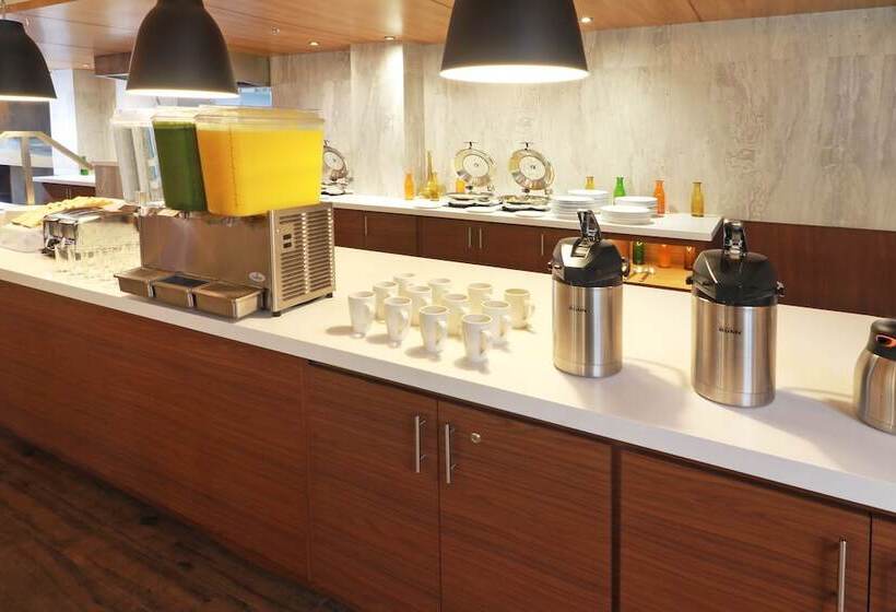 Hotel Holiday Inn   Ciudad Juarez, An Ihg