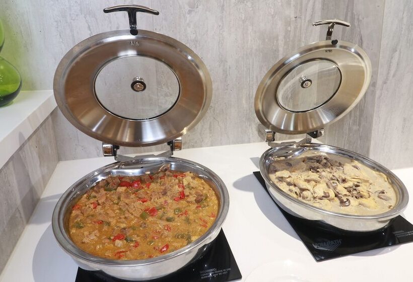 Hotel Holiday Inn   Ciudad Juarez, An Ihg