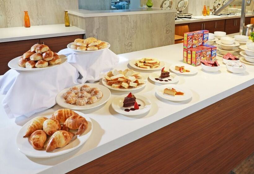 Hotel Holiday Inn   Ciudad Juarez, An Ihg