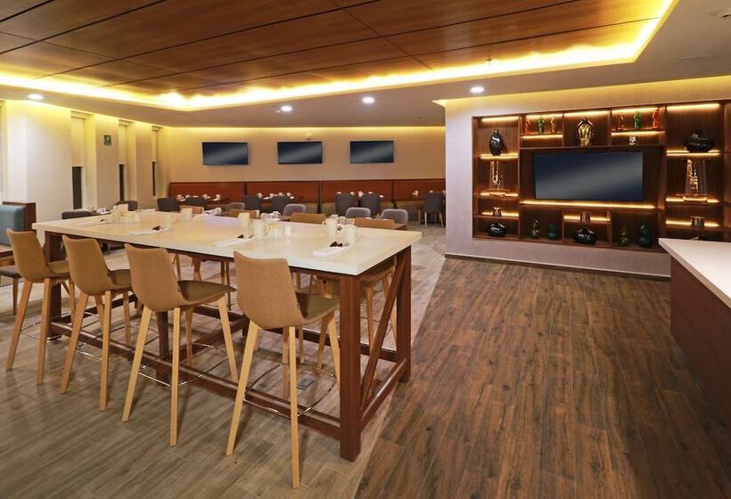 Hotel Holiday Inn   Ciudad Juarez, An Ihg