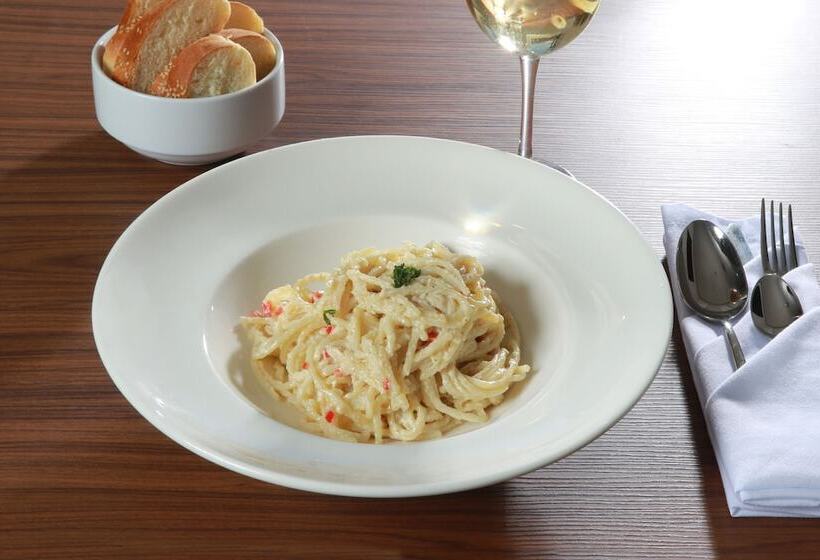 Hotel Holiday Inn   Ciudad Juarez, An Ihg