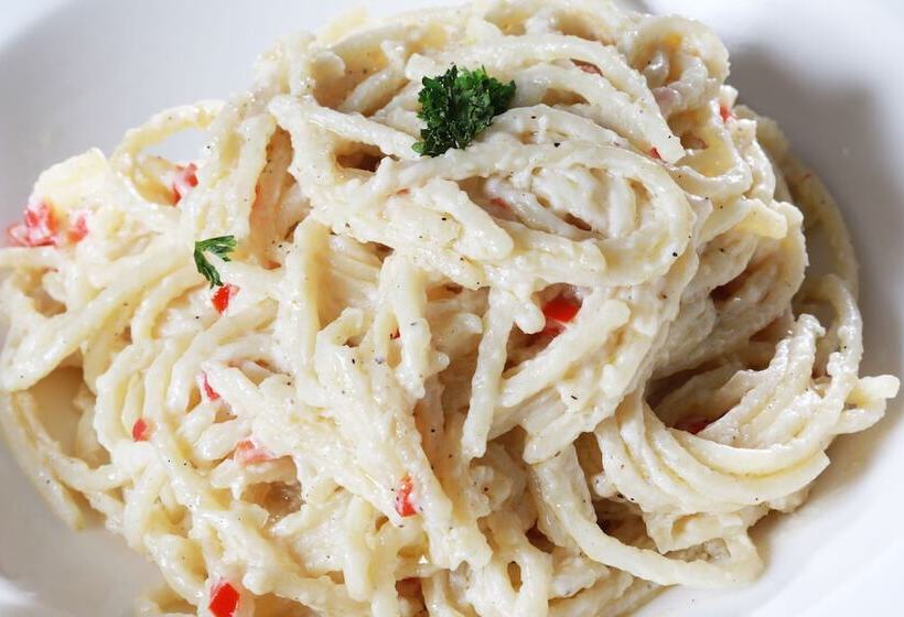 Hotel Holiday Inn   Ciudad Juarez, An Ihg