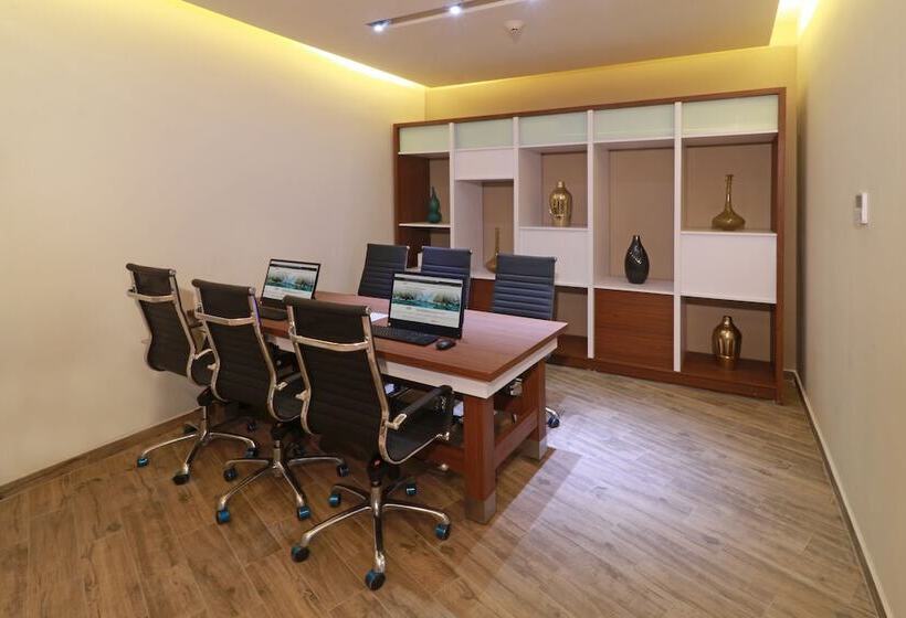 Hotel Holiday Inn   Ciudad Juarez, An Ihg