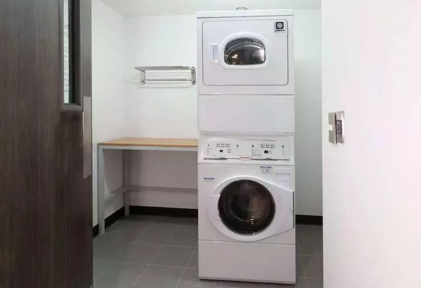 호텔 Holiday Inn   Ciudad Juarez, An Ihg