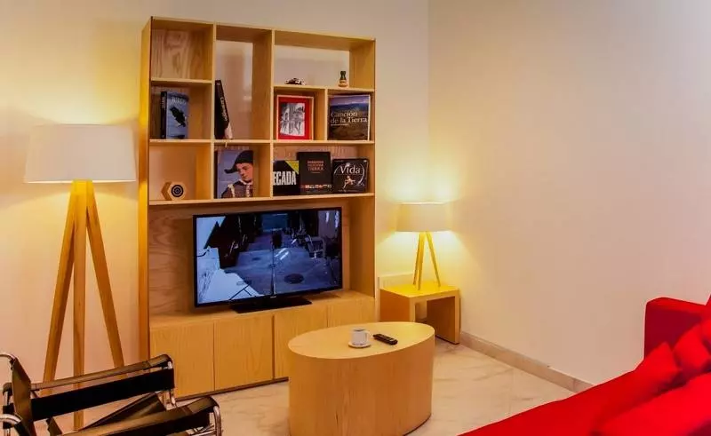 ホテル Fiesta Inn Monclova