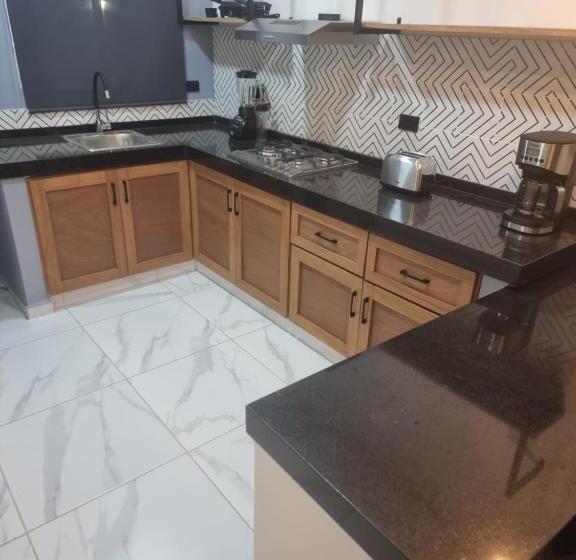 فندق Palenque Premier