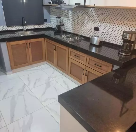 Отель Palenque Premier