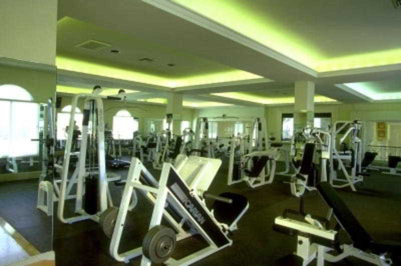 Hotel Pueblo Bonito Rose Resort & Spa   All Inclusive