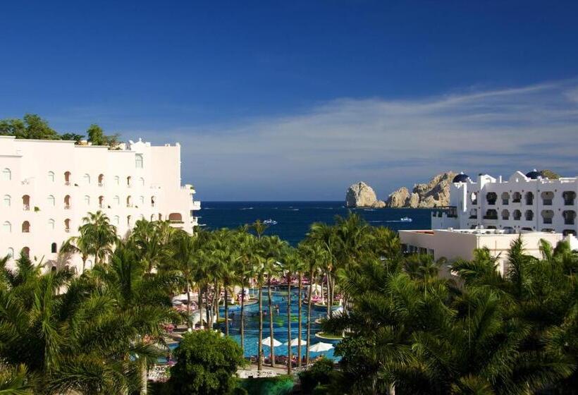 Hotel Pueblo Bonito Rose Resort & Spa   All Inclusive