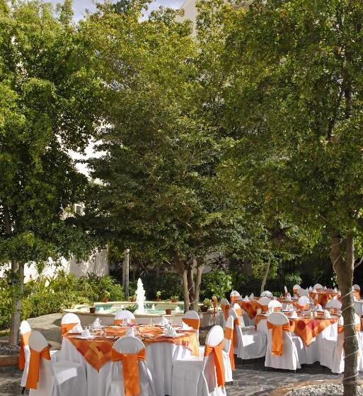 Hotel Pueblo Bonito Rose Resort & Spa   All Inclusive