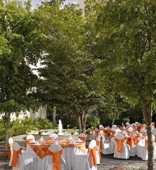 酒店 Pueblo Bonito Rose Resort & Spa   All Inclusive