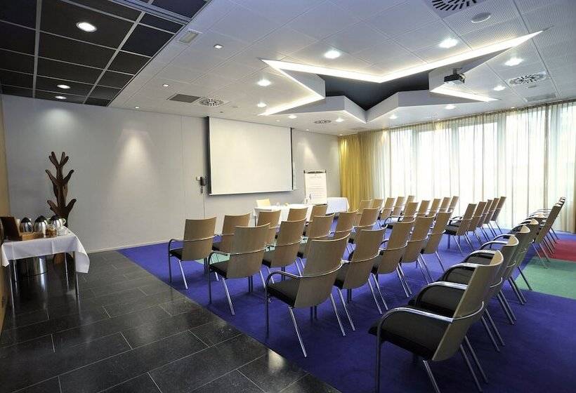 Select Hotel Maastricht