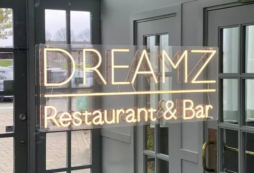 Select Hotel Maastricht