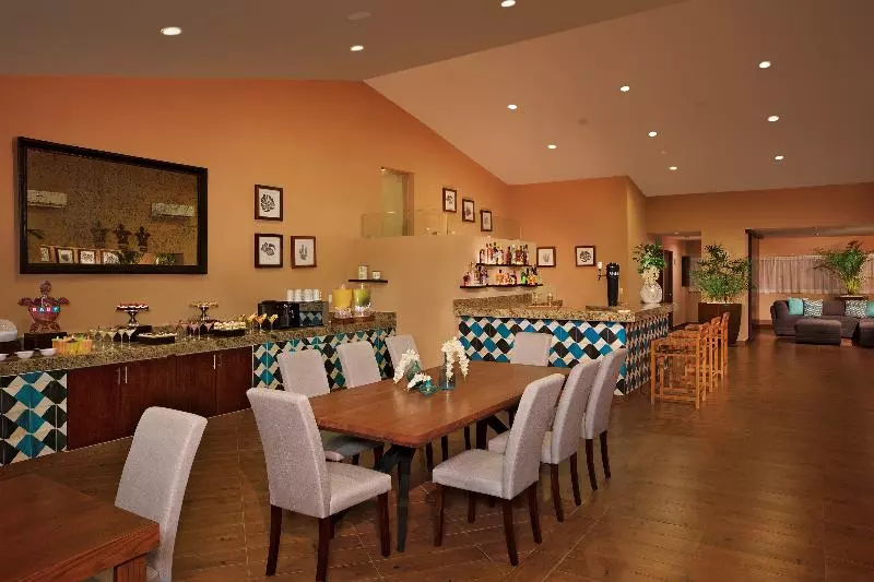 酒店 Sunscape Puerto Vallarta Resort