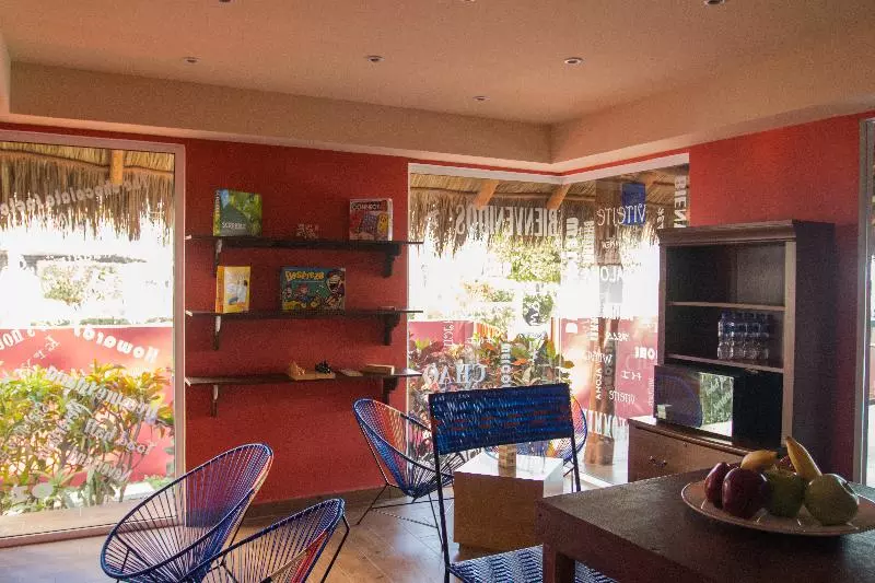 酒店 Sunscape Puerto Vallarta Resort