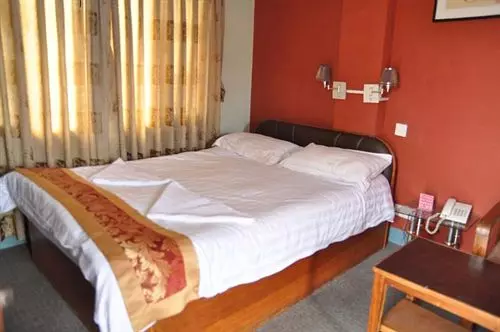 هتل Oyo 120 Tayoma