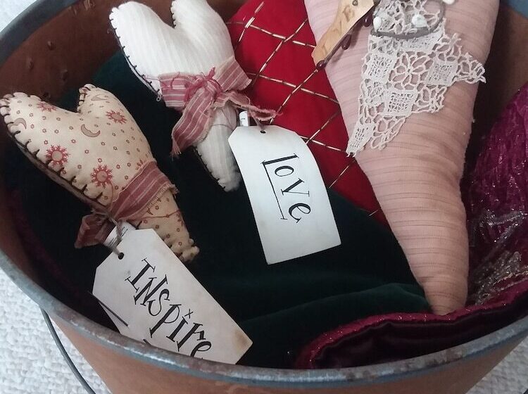 Barclay Bed And Breakfast