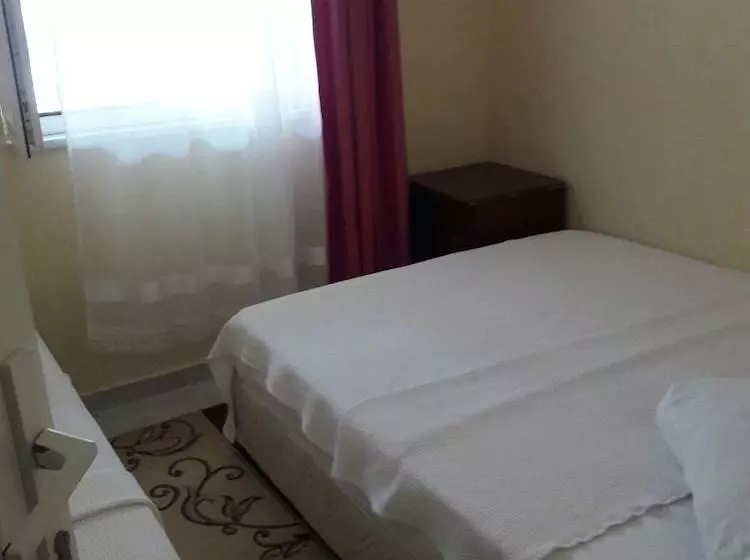 Dogan Pansiyon