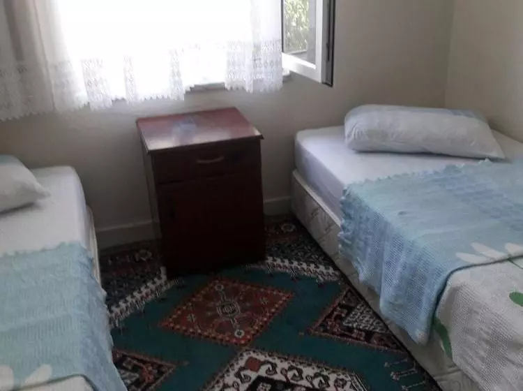 Dogan Pansiyon