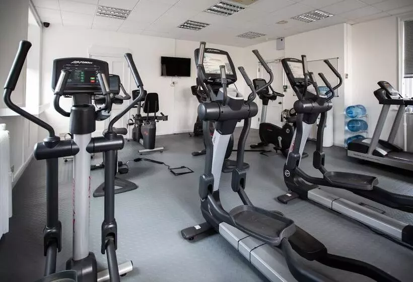 ホテル Accommodation At Salomons Estate