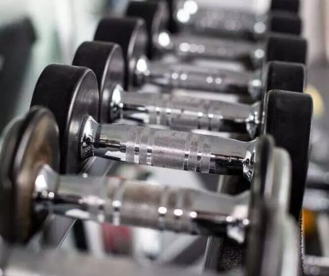 ホテル Accommodation At Salomons Estate