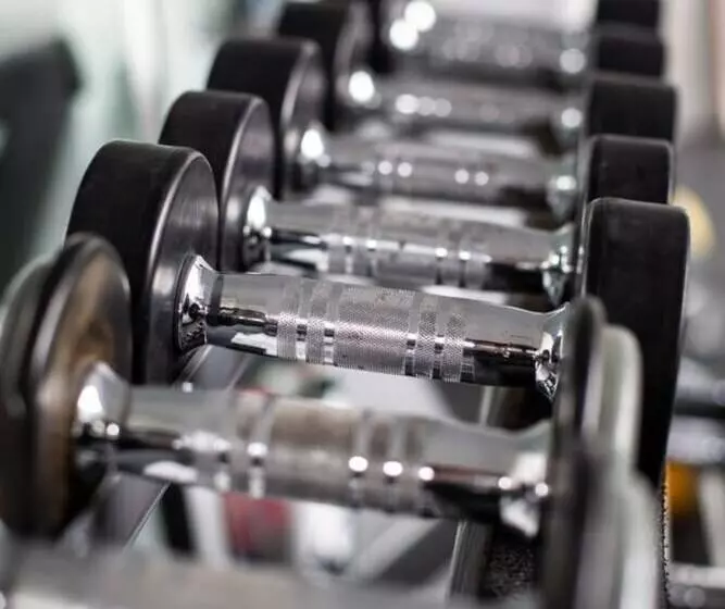 ホテル Accommodation At Salomons Estate