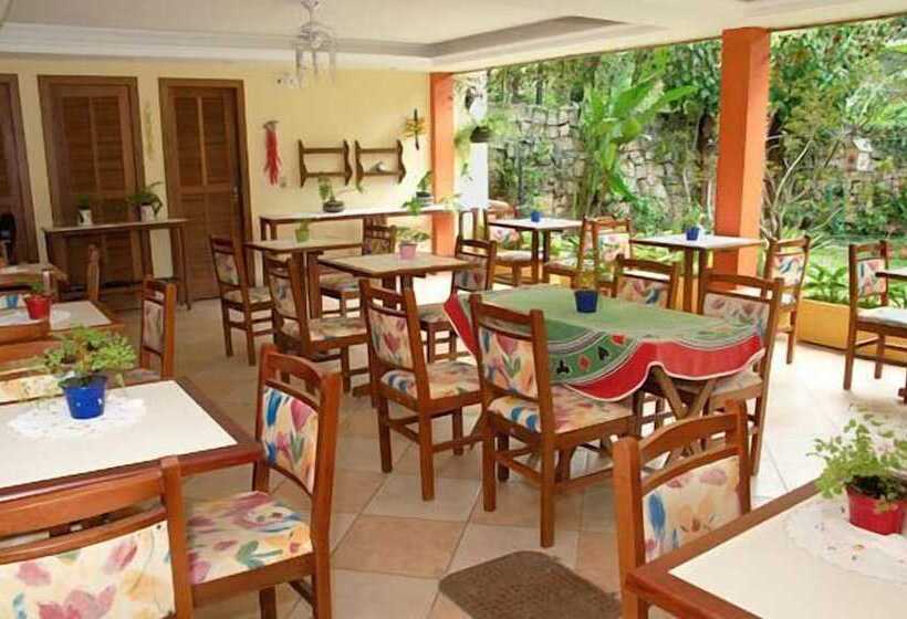 فندق Portal Dos Borbas