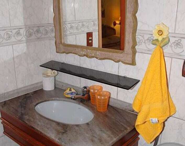 فندق Portal Dos Borbas